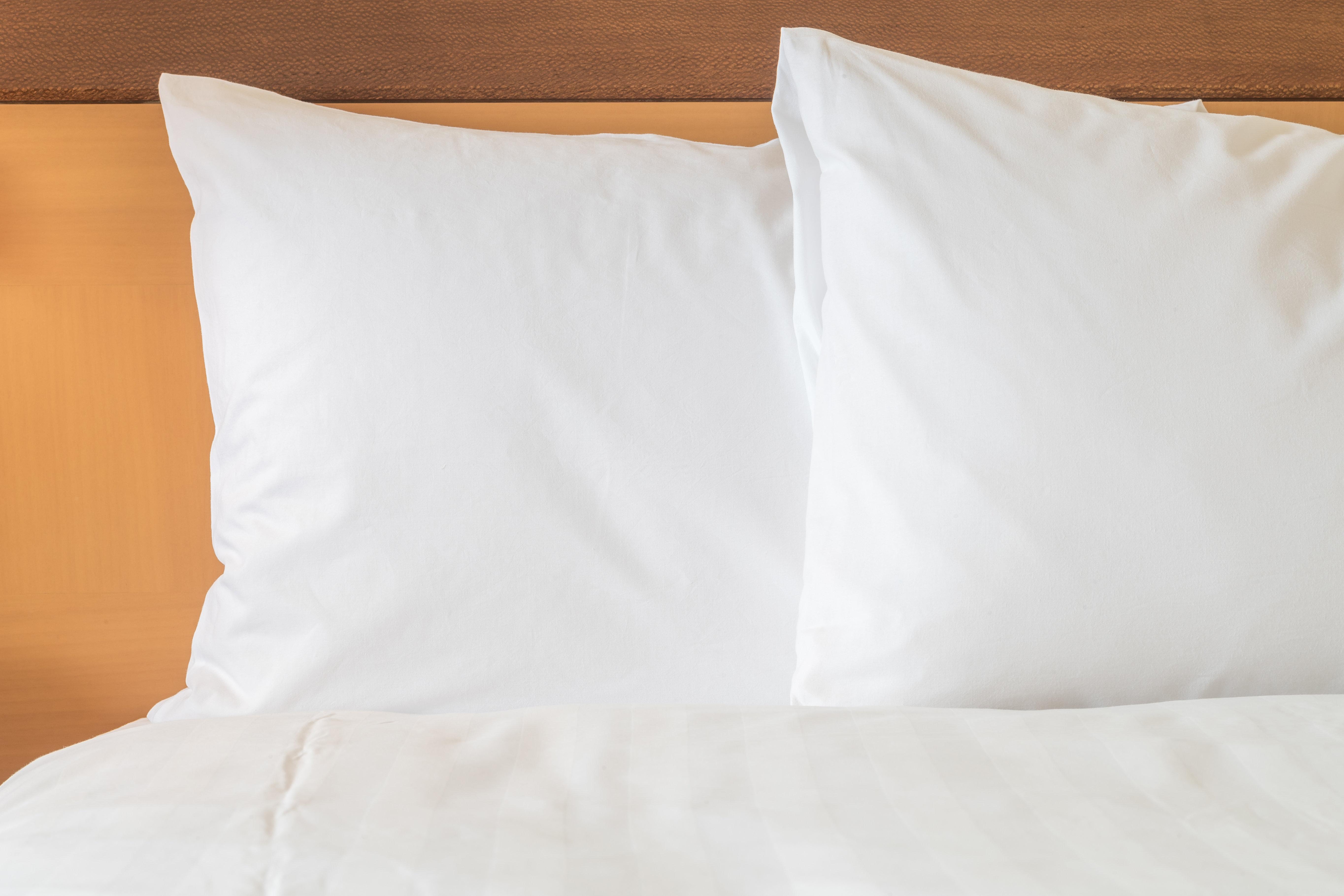 Holiday Inn Express Hotel & Suites Huntsville By Ihg Eksteriør billede